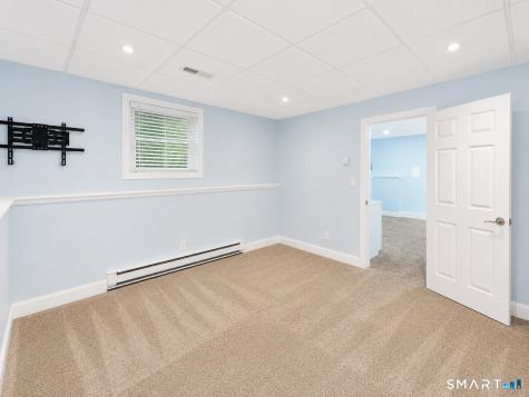126 Rope Ferry Road Waterford CT 06385