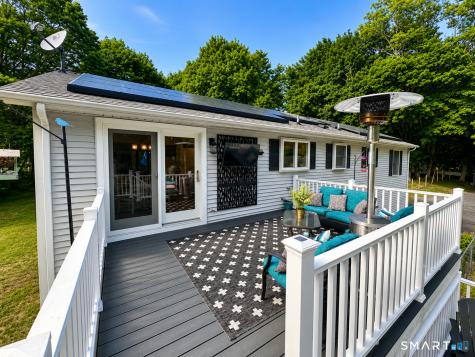 126 Rope Ferry Road Waterford CT 06385