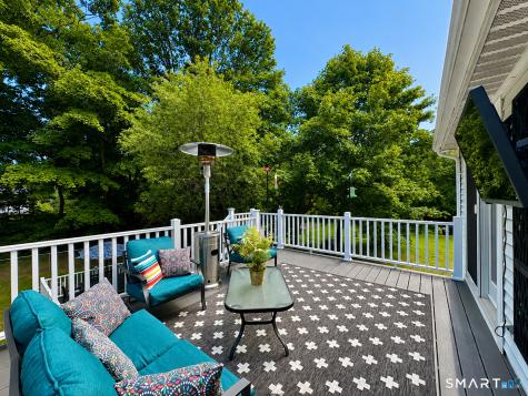 126 Rope Ferry Road Waterford CT 06385