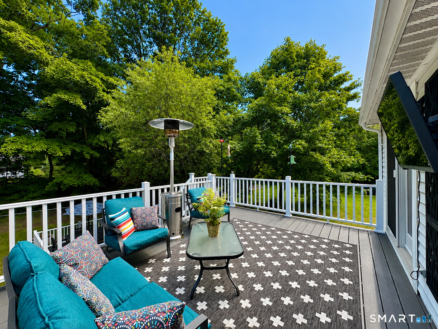 126 Rope Ferry Road Waterford CT 06385