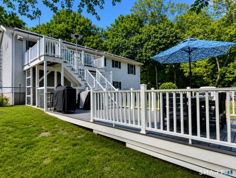 126 Rope Ferry Road Waterford CT 06385