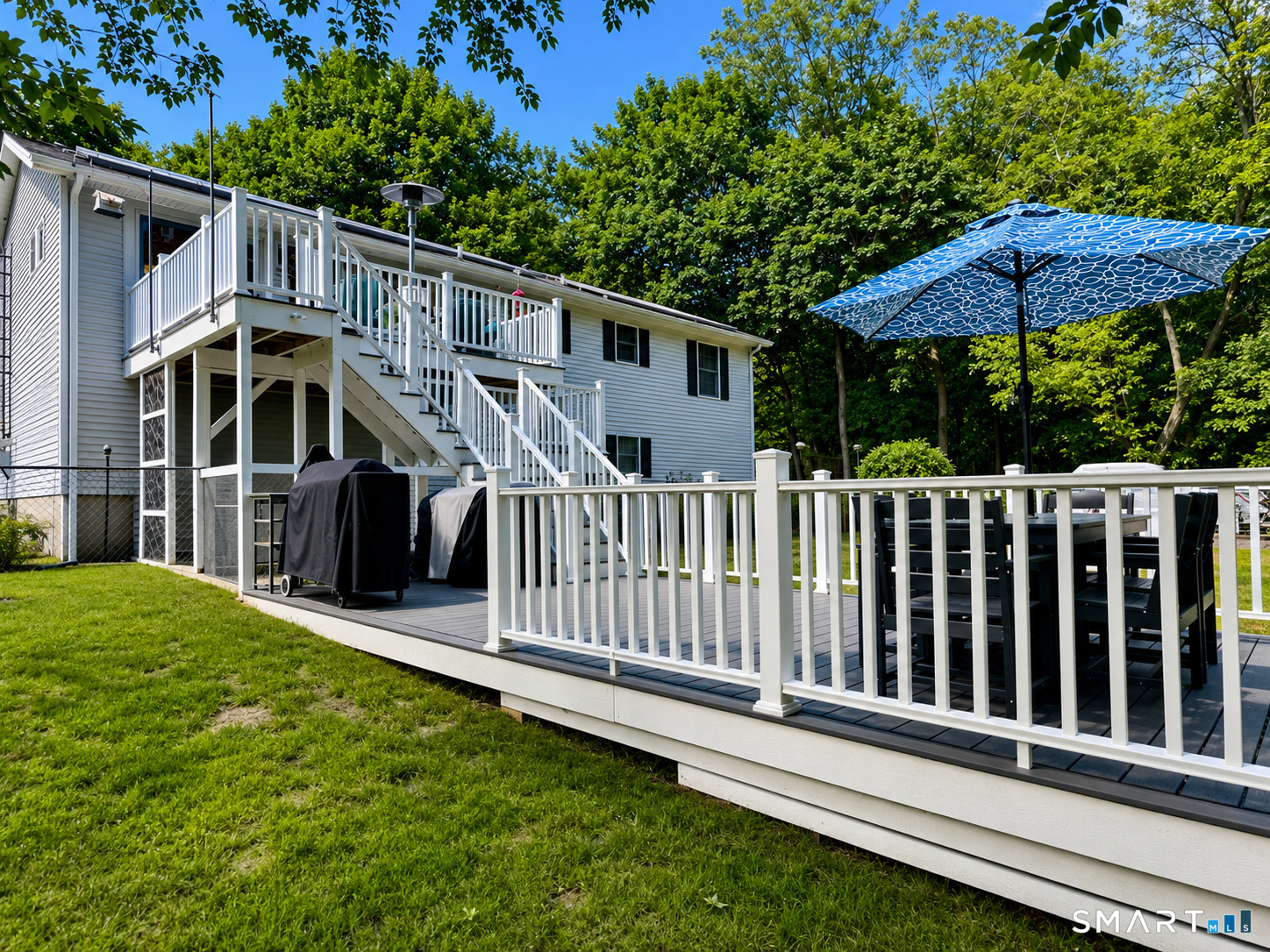 126 Rope Ferry Road Waterford CT 06385