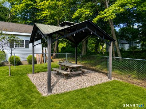 126 Rope Ferry Road Waterford CT 06385
