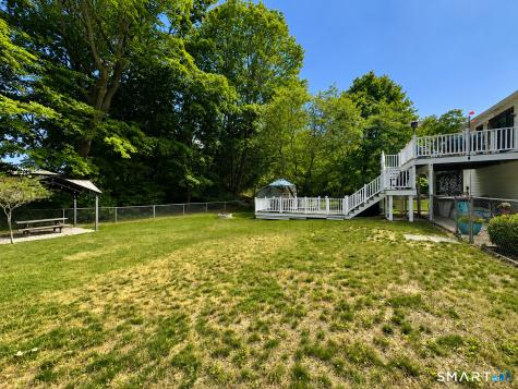 126 Rope Ferry Road Waterford CT 06385