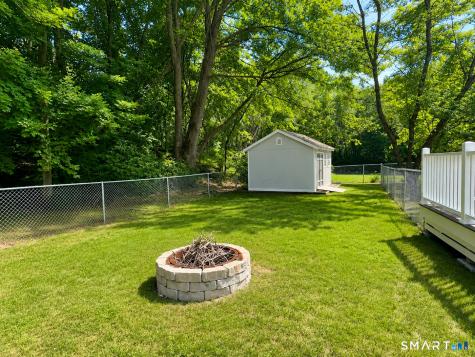 126 Rope Ferry Road Waterford CT 06385