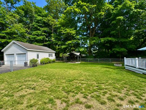 126 Rope Ferry Road Waterford CT 06385