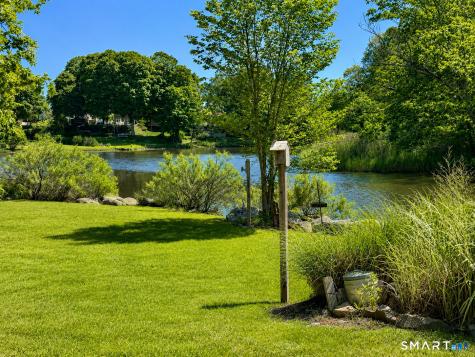 126 Rope Ferry Road Waterford CT 06385