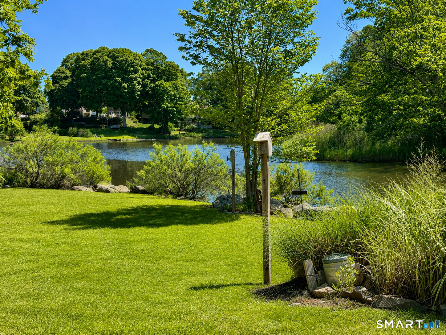 126 Rope Ferry Road Waterford CT 06385