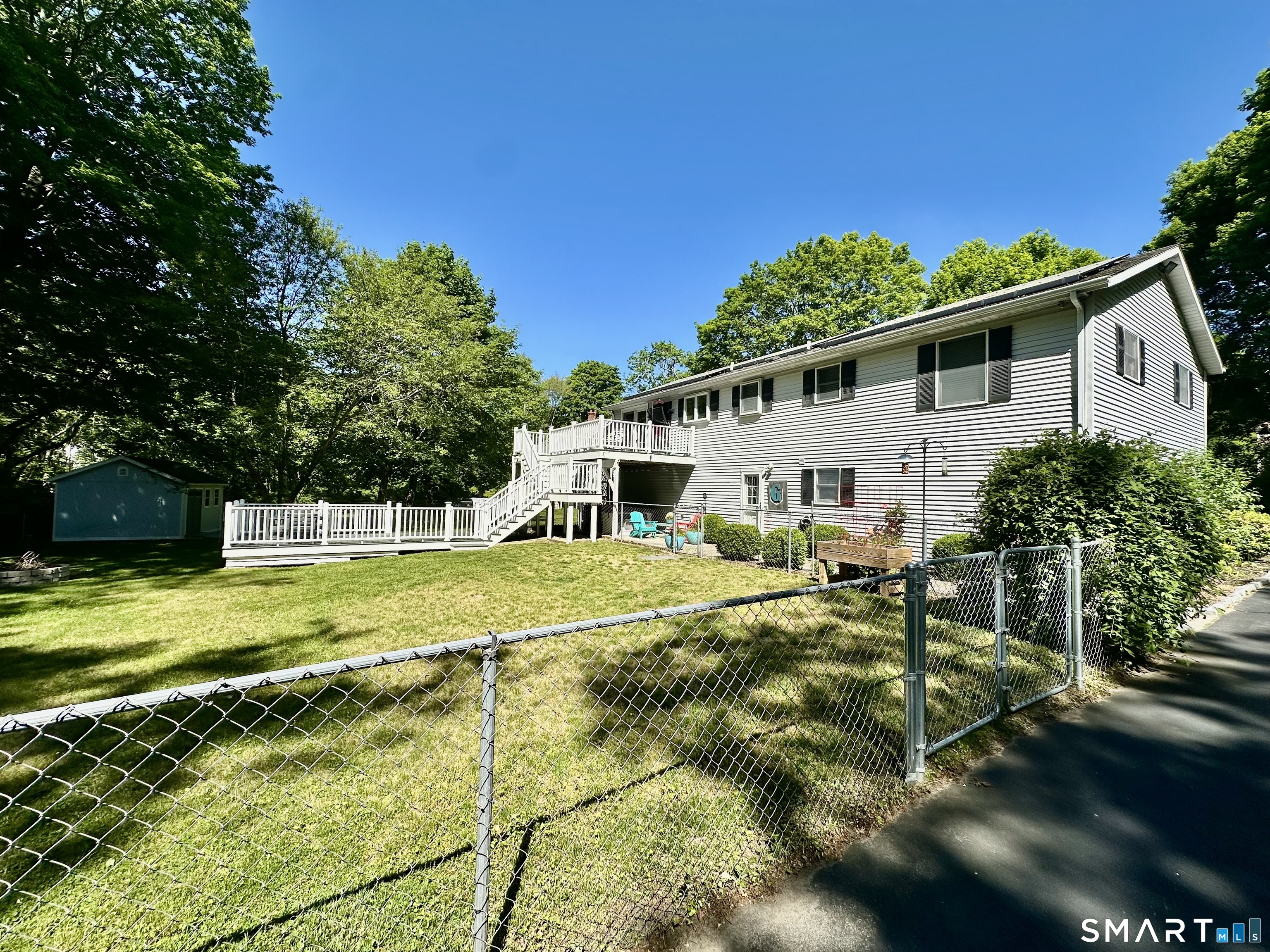 126 Rope Ferry Road Waterford CT 06385