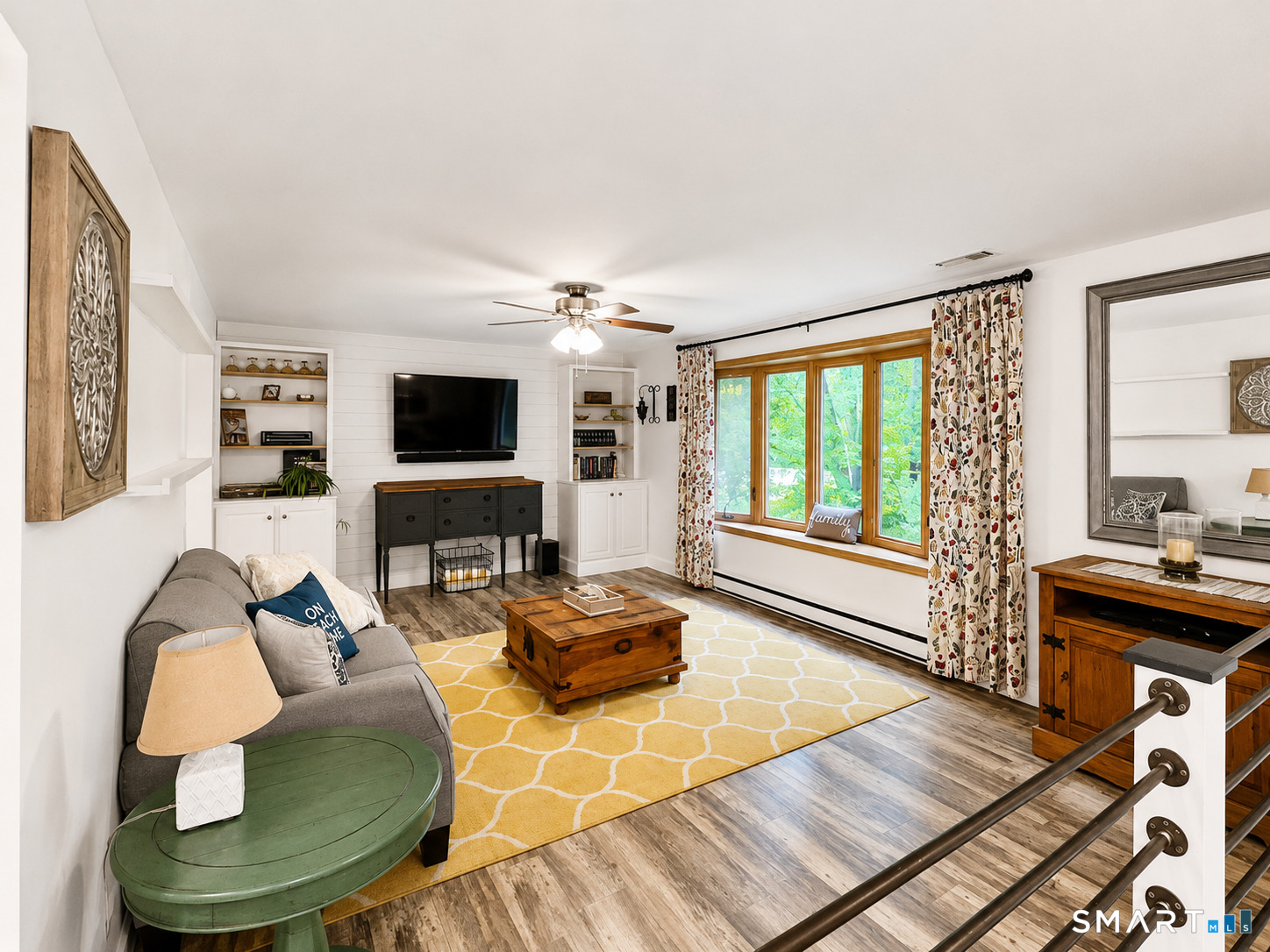126 Rope Ferry Road Waterford CT 06385
