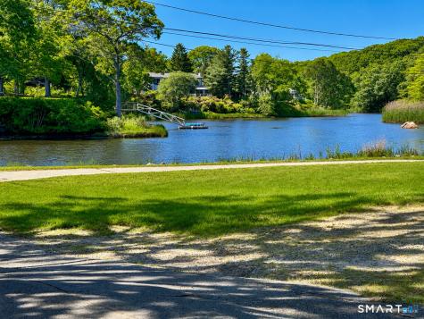 126 Rope Ferry Road Waterford CT 06385