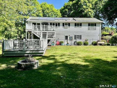 126 Rope Ferry Road Waterford CT 06385