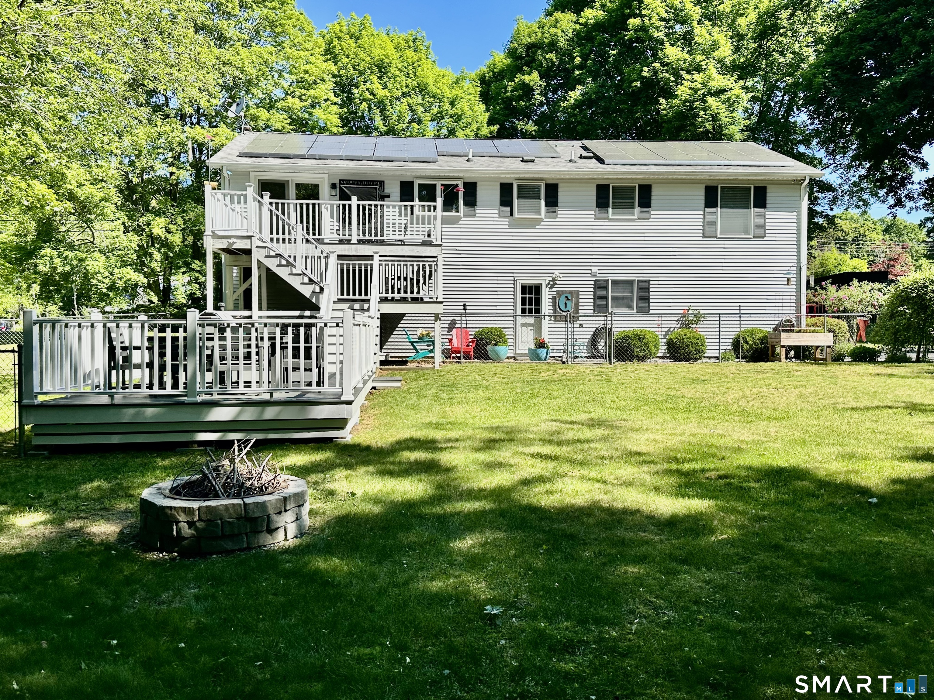 126 Rope Ferry Road Waterford CT 06385