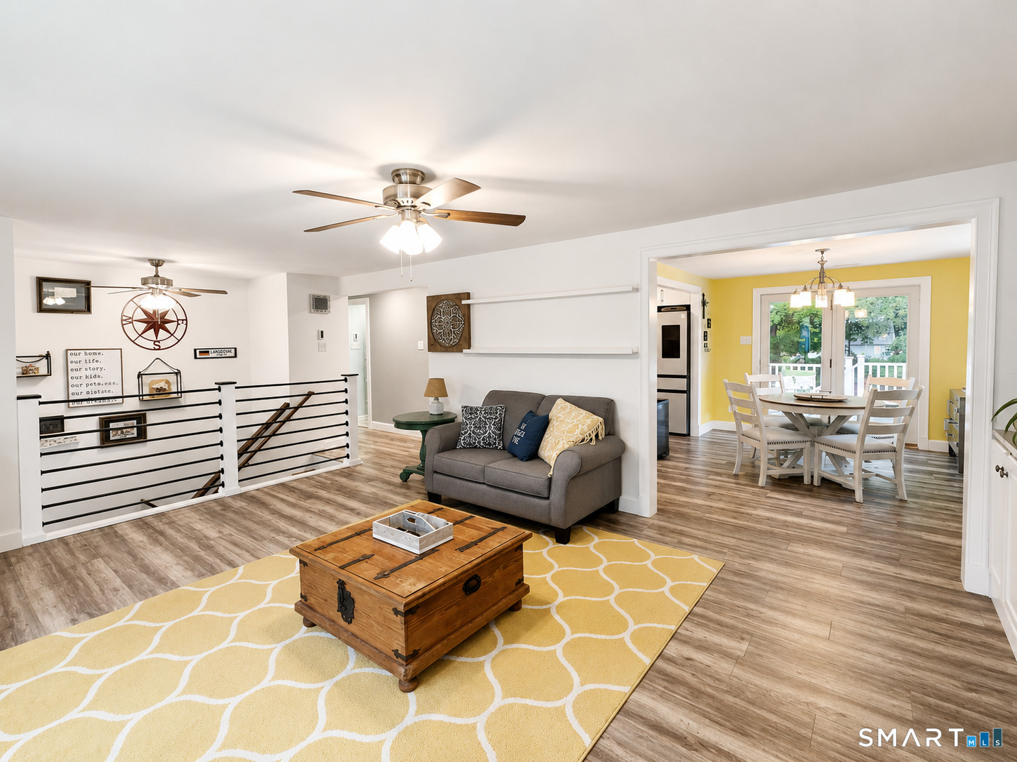 126 Rope Ferry Road Waterford CT 06385