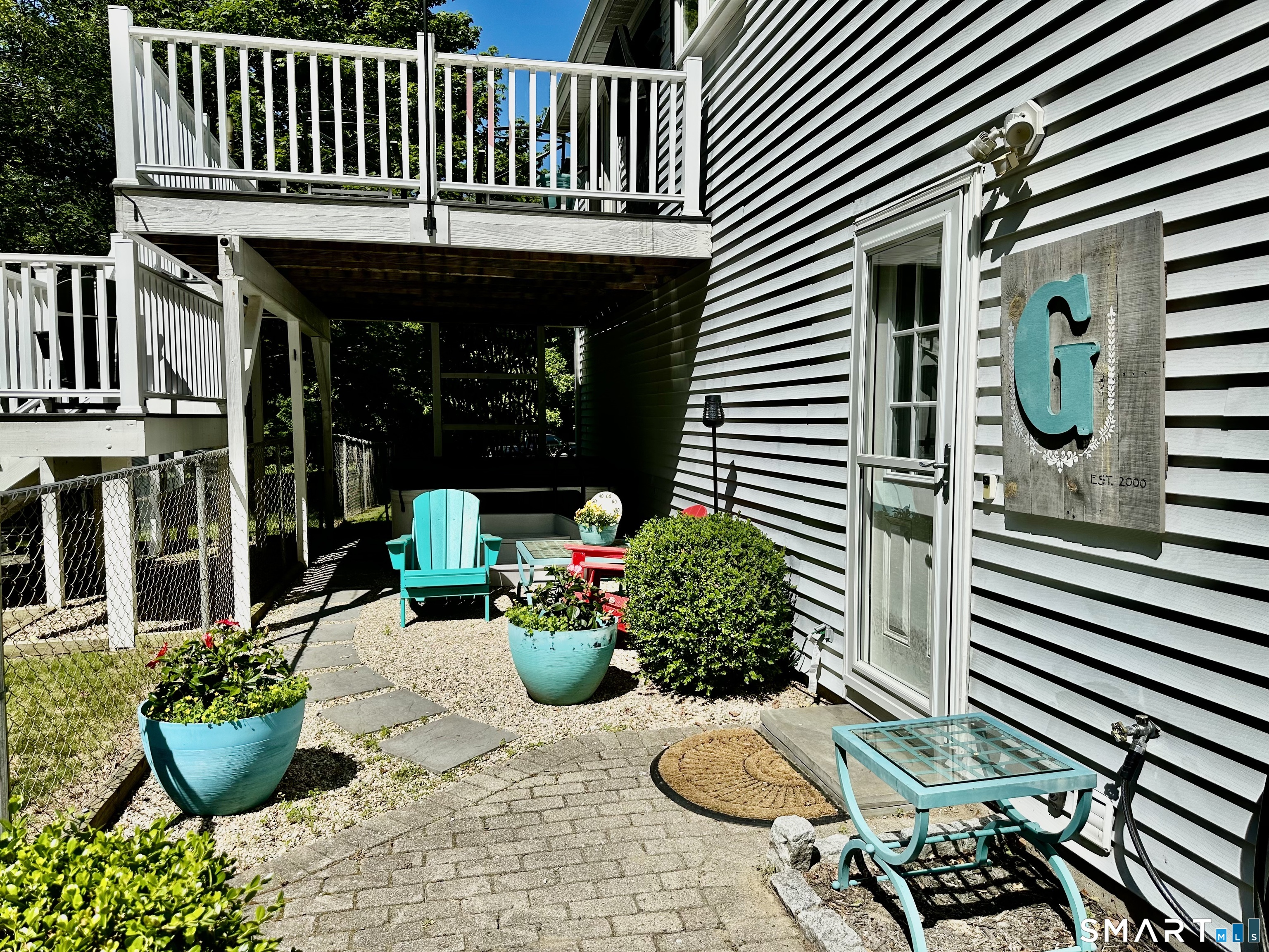 126 Rope Ferry Road Waterford CT 06385
