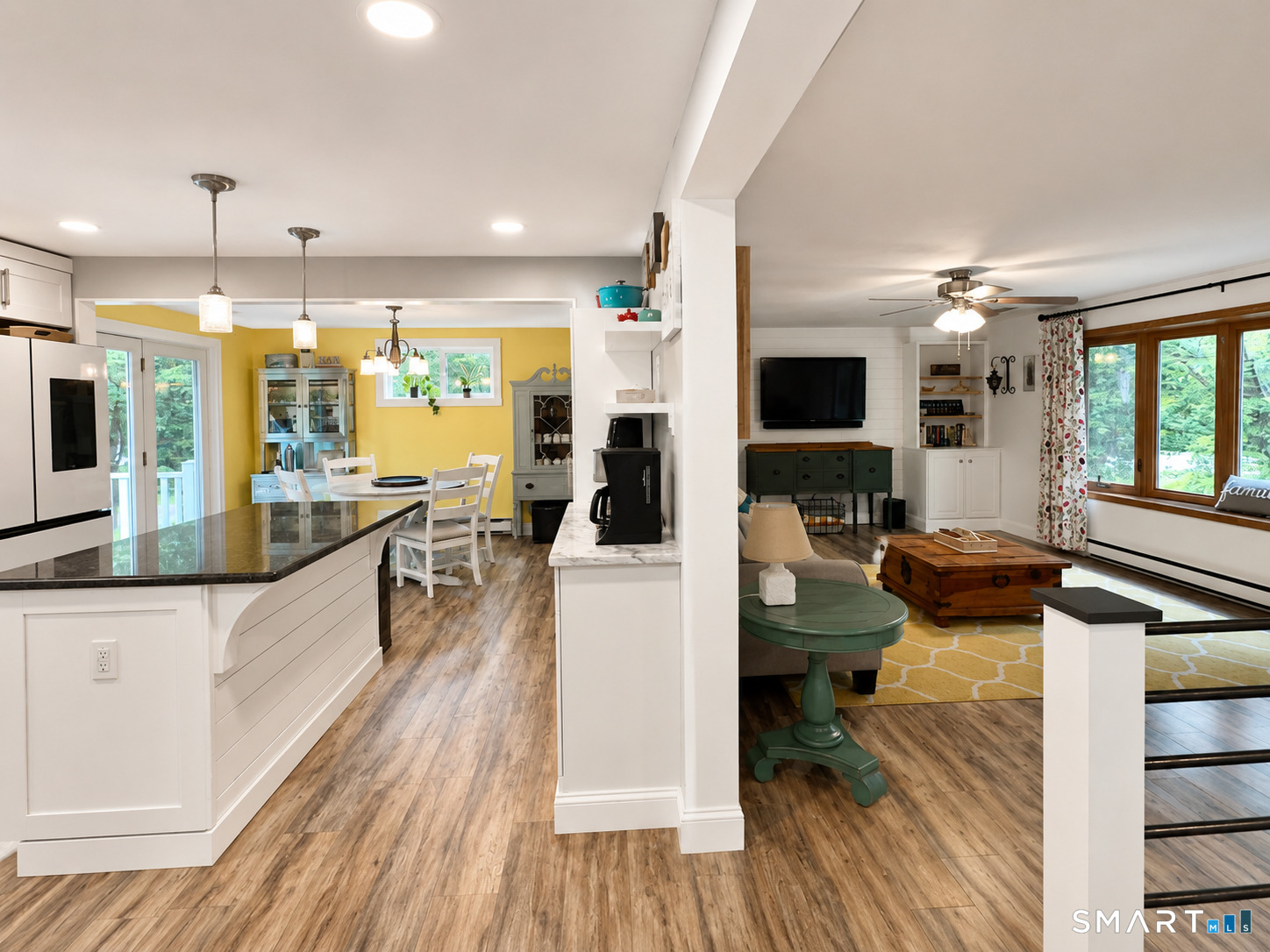 126 Rope Ferry Road Waterford CT 06385