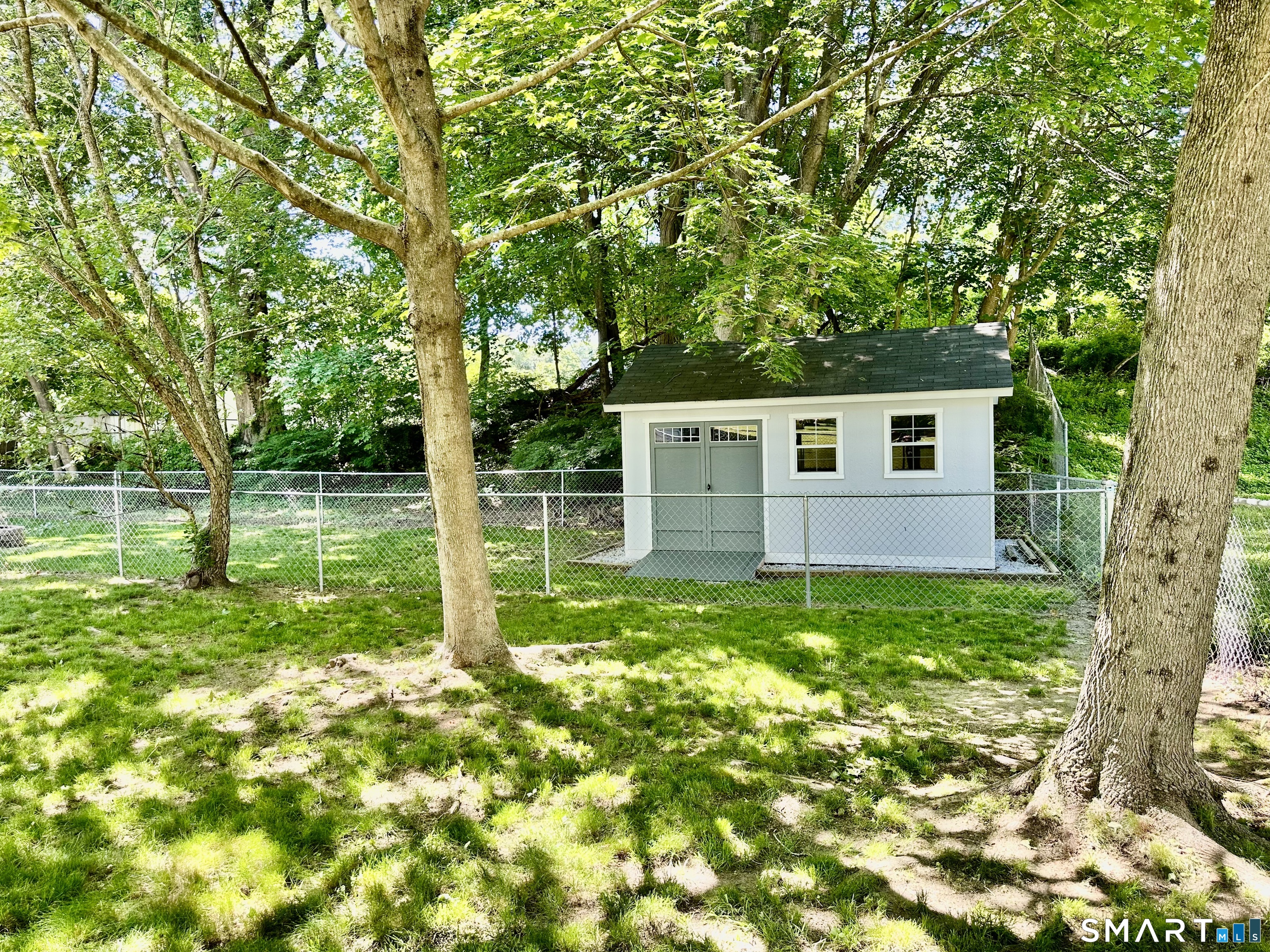 126 Rope Ferry Road Waterford CT 06385