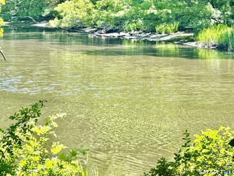 126 Rope Ferry Road Waterford CT 06385