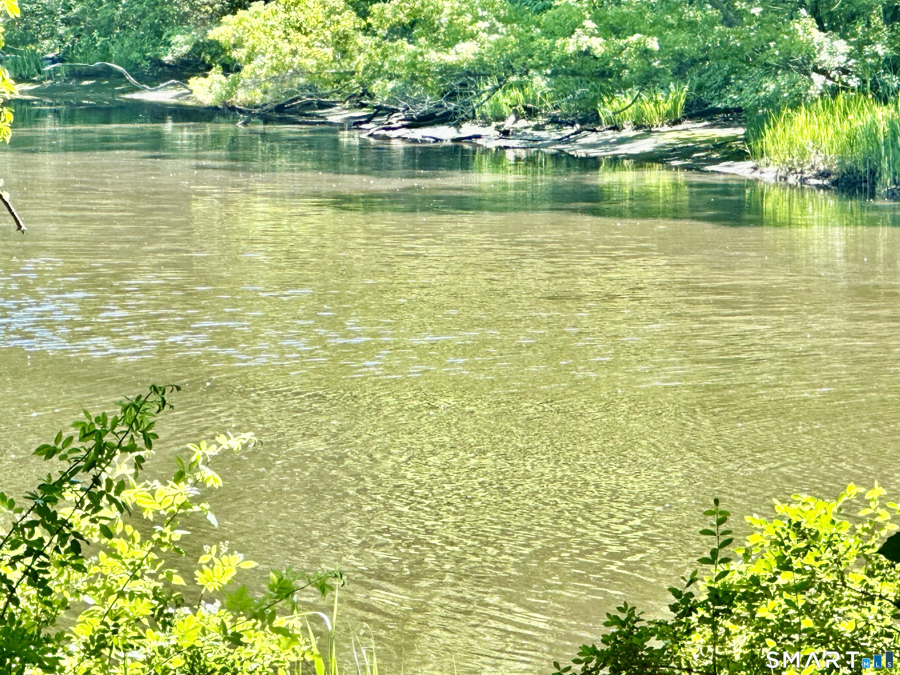 126 Rope Ferry Road Waterford CT 06385
