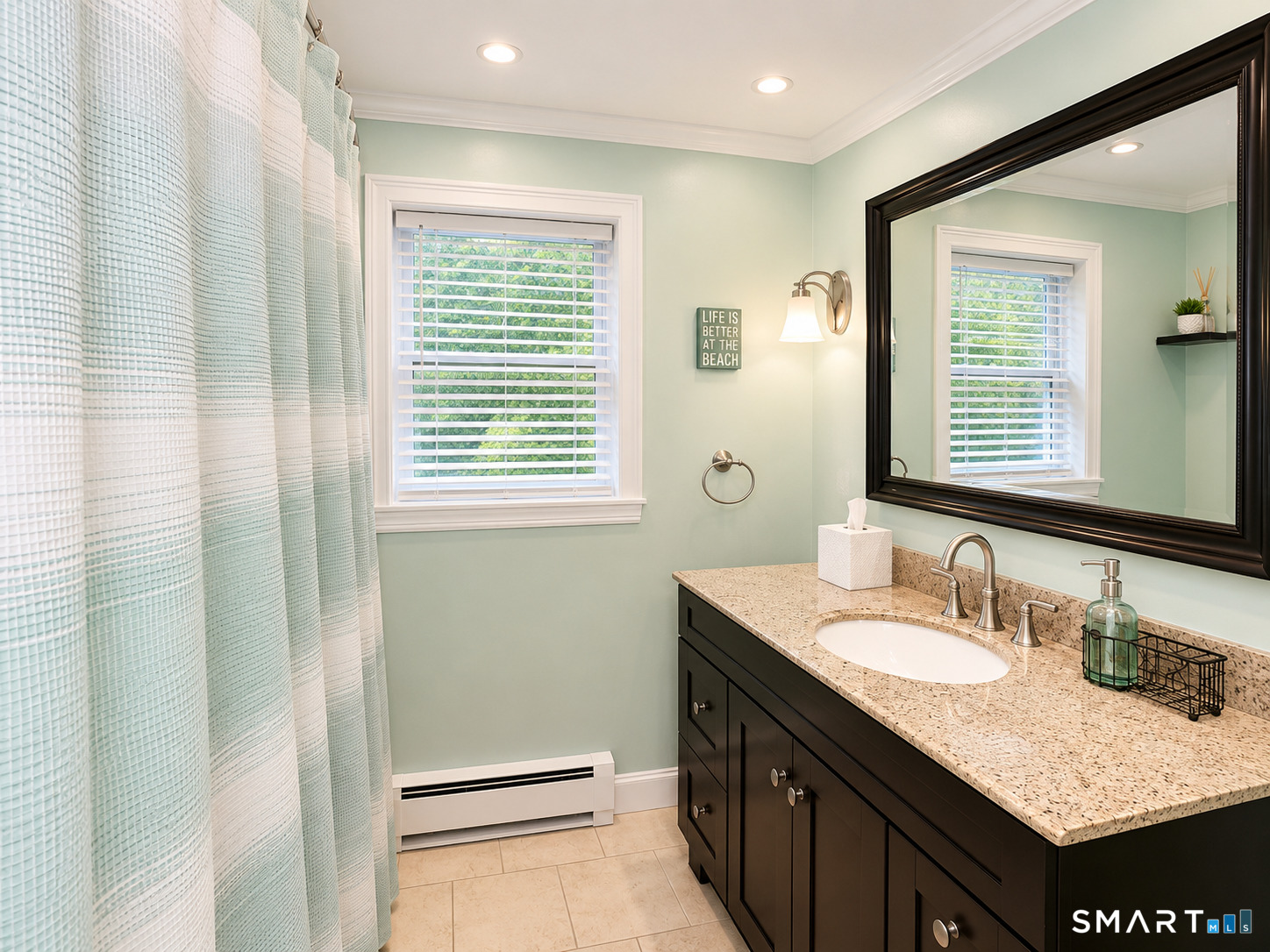 126 Rope Ferry Road Waterford CT 06385