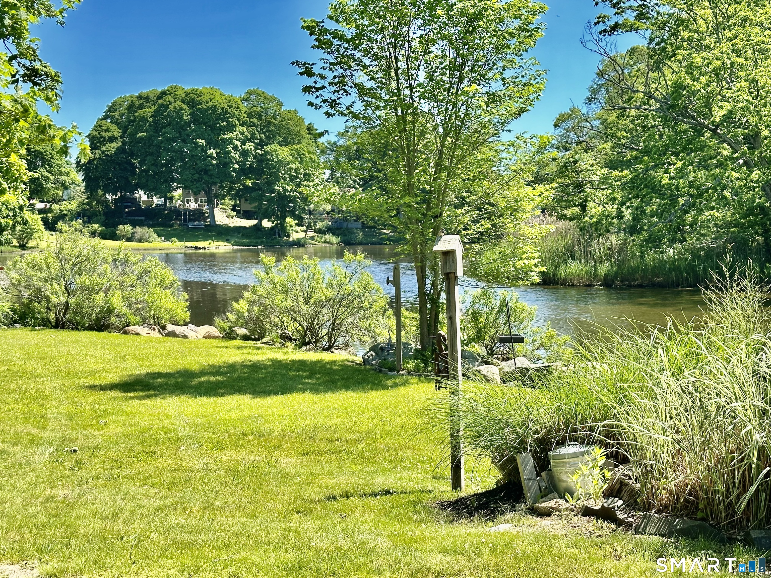 126 Rope Ferry Road Waterford CT 06385