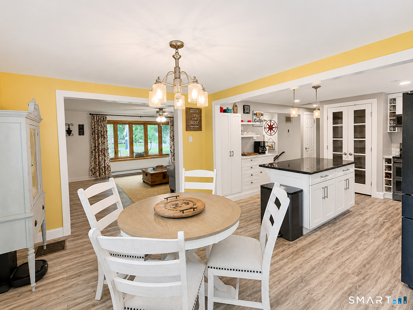 126 Rope Ferry Road Waterford CT 06385