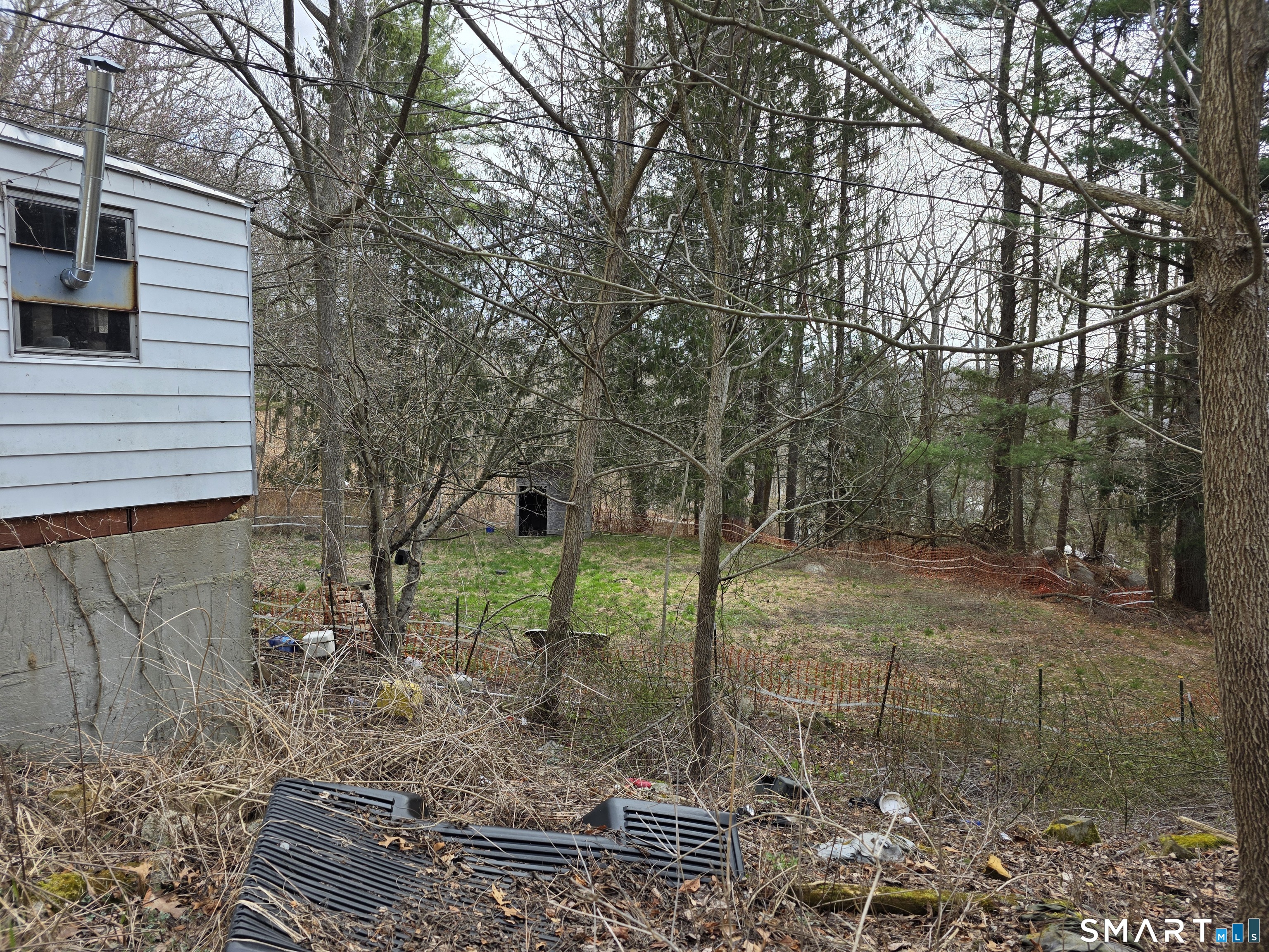 41-RA Long Pond South Road Ledyard CT 06339