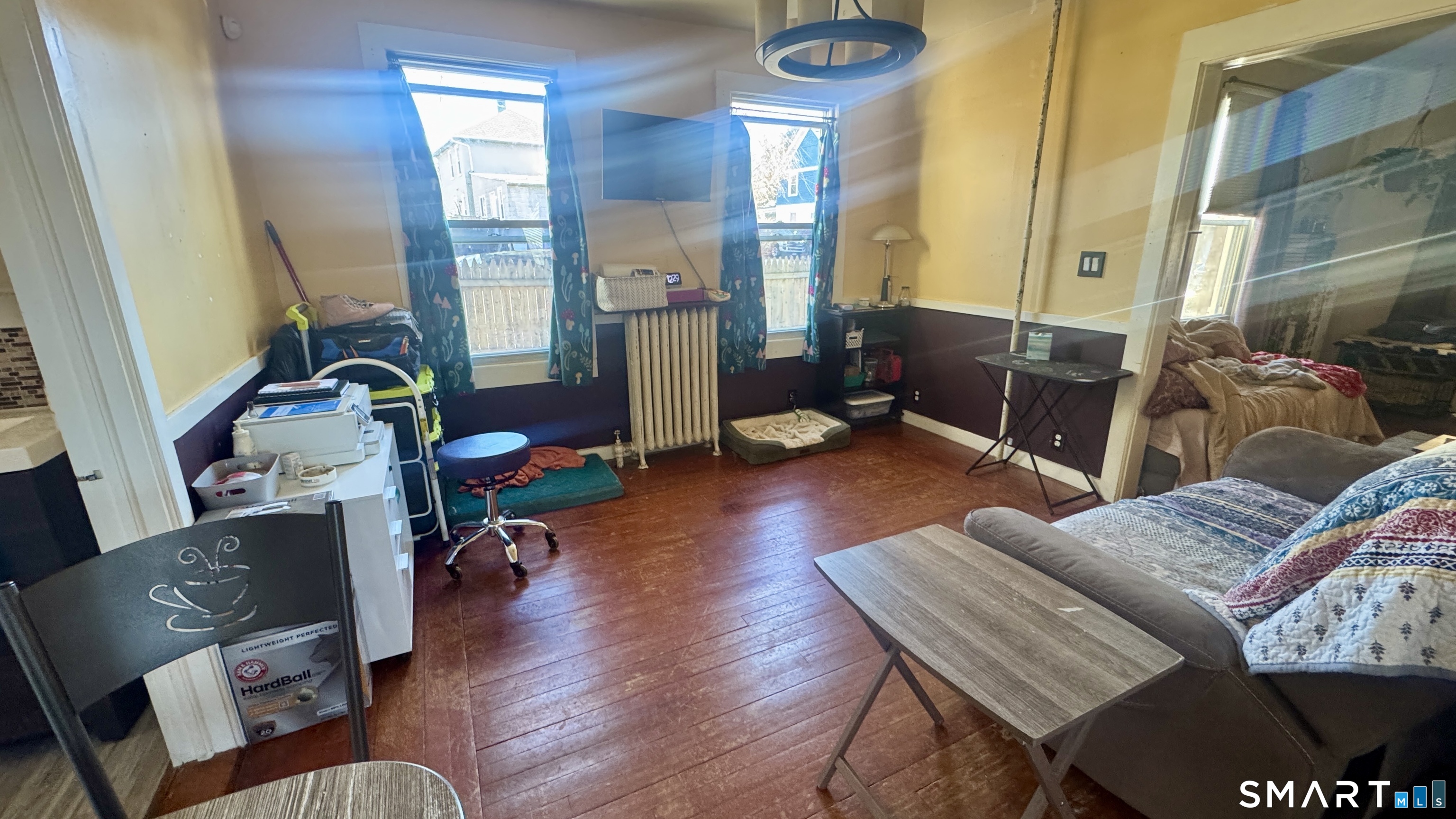 7 Quinebaug Road Norwich CT 06360