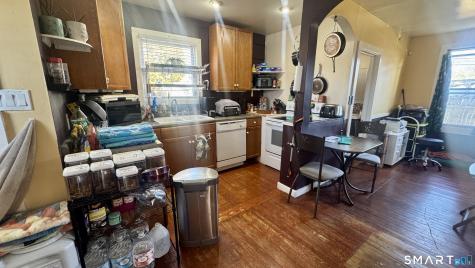 7 Quinebaug Road Norwich CT 06360