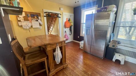 7 Quinebaug Road Norwich CT 06360