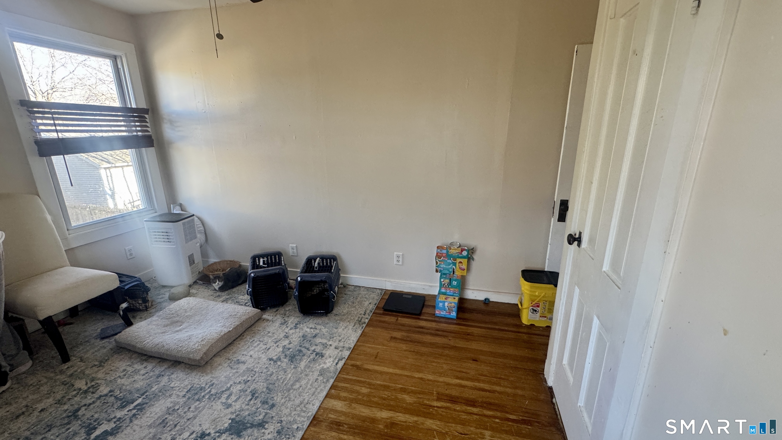 7 Quinebaug Road Norwich CT 06360