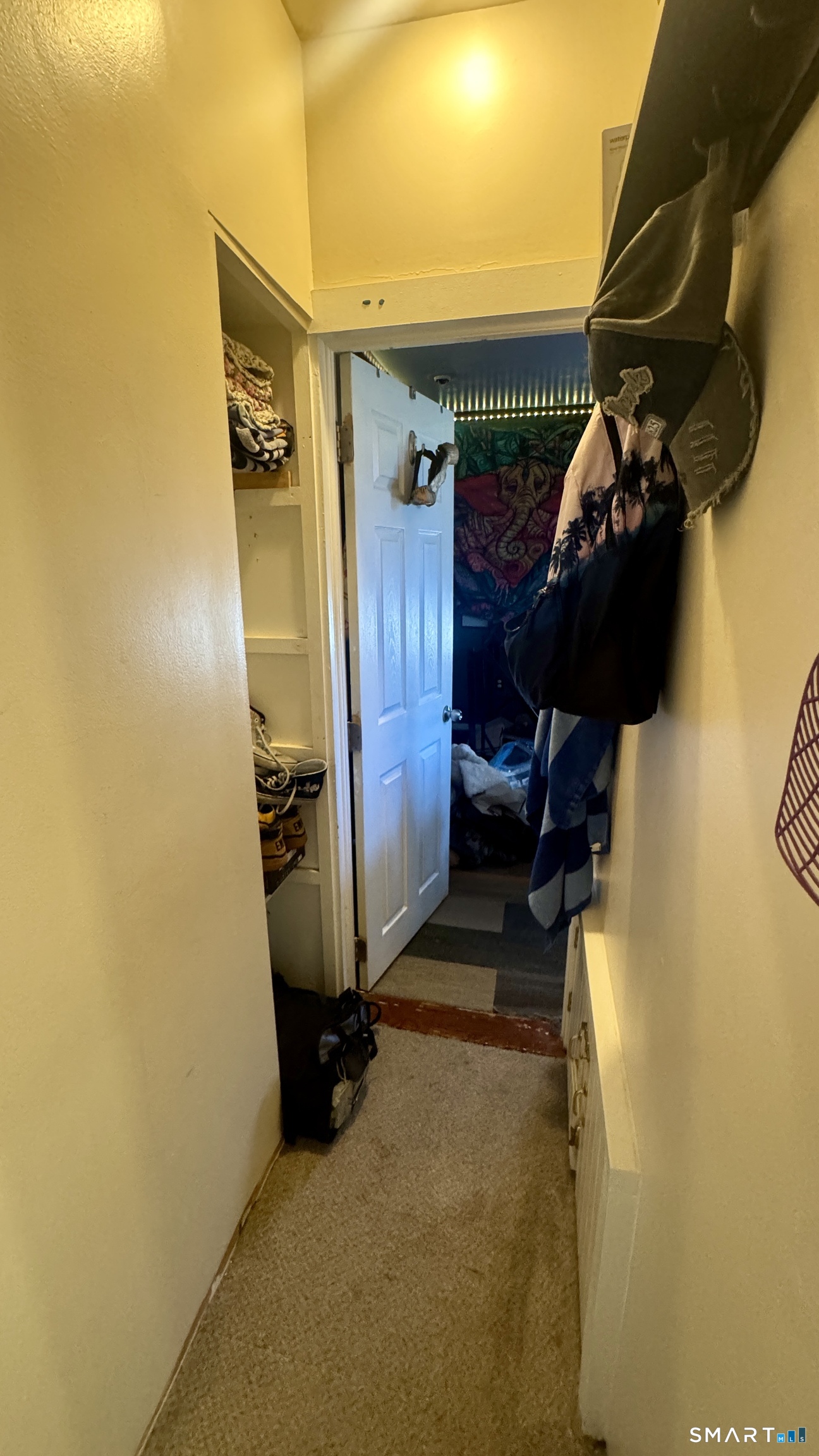 7 Quinebaug Road Norwich CT 06360