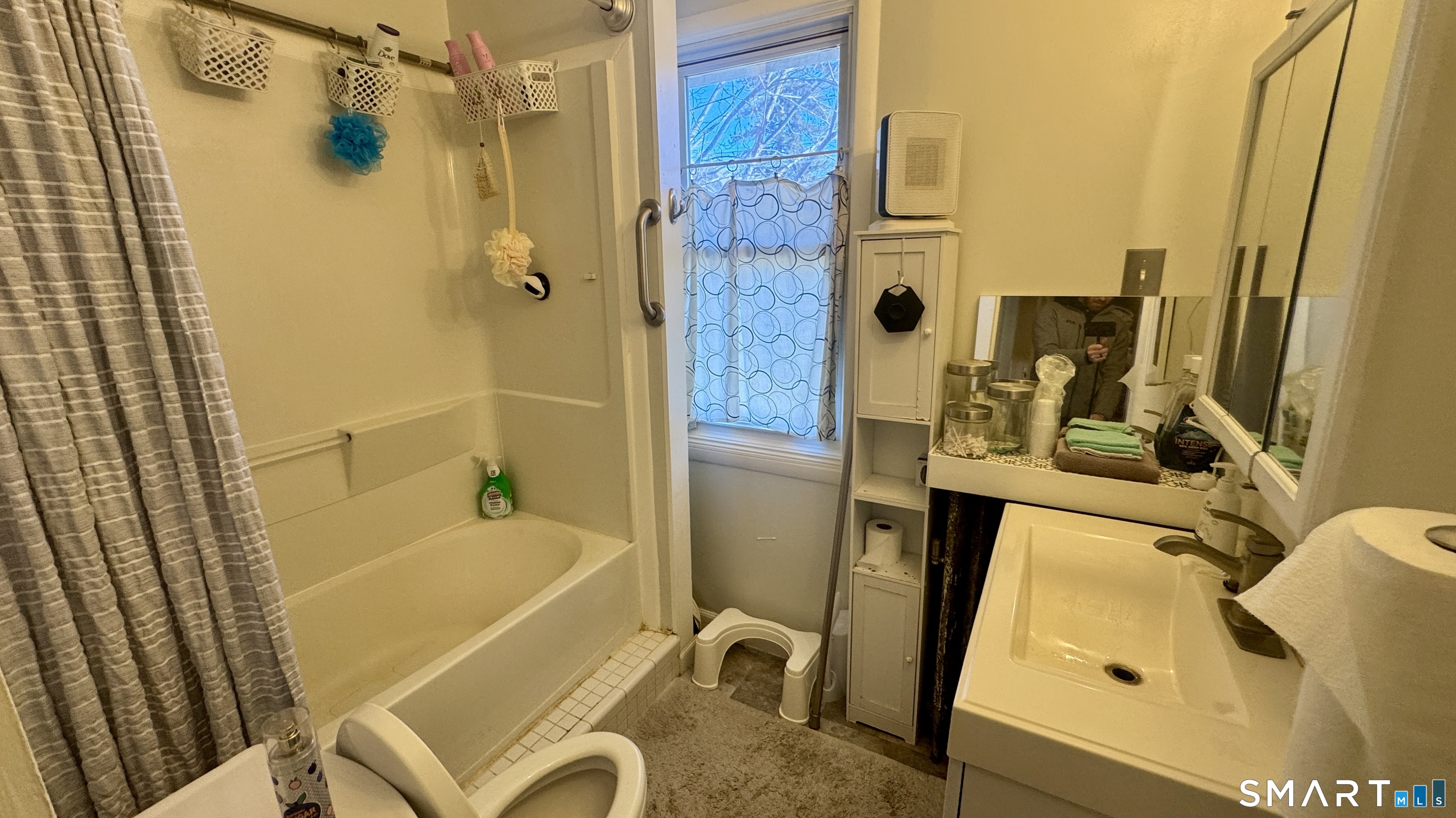 7 Quinebaug Road Norwich CT 06360