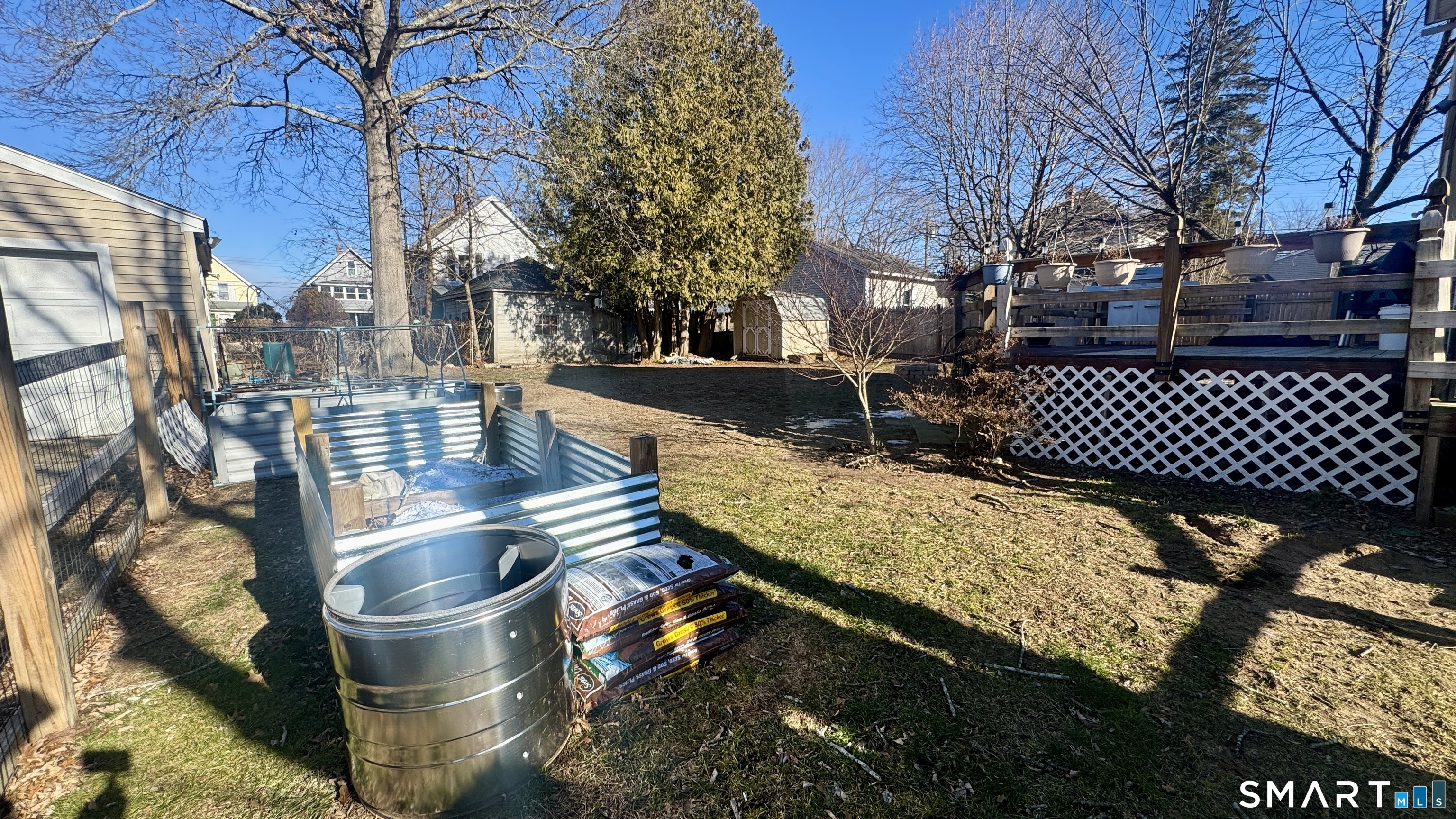 7 Quinebaug Road Norwich CT 06360