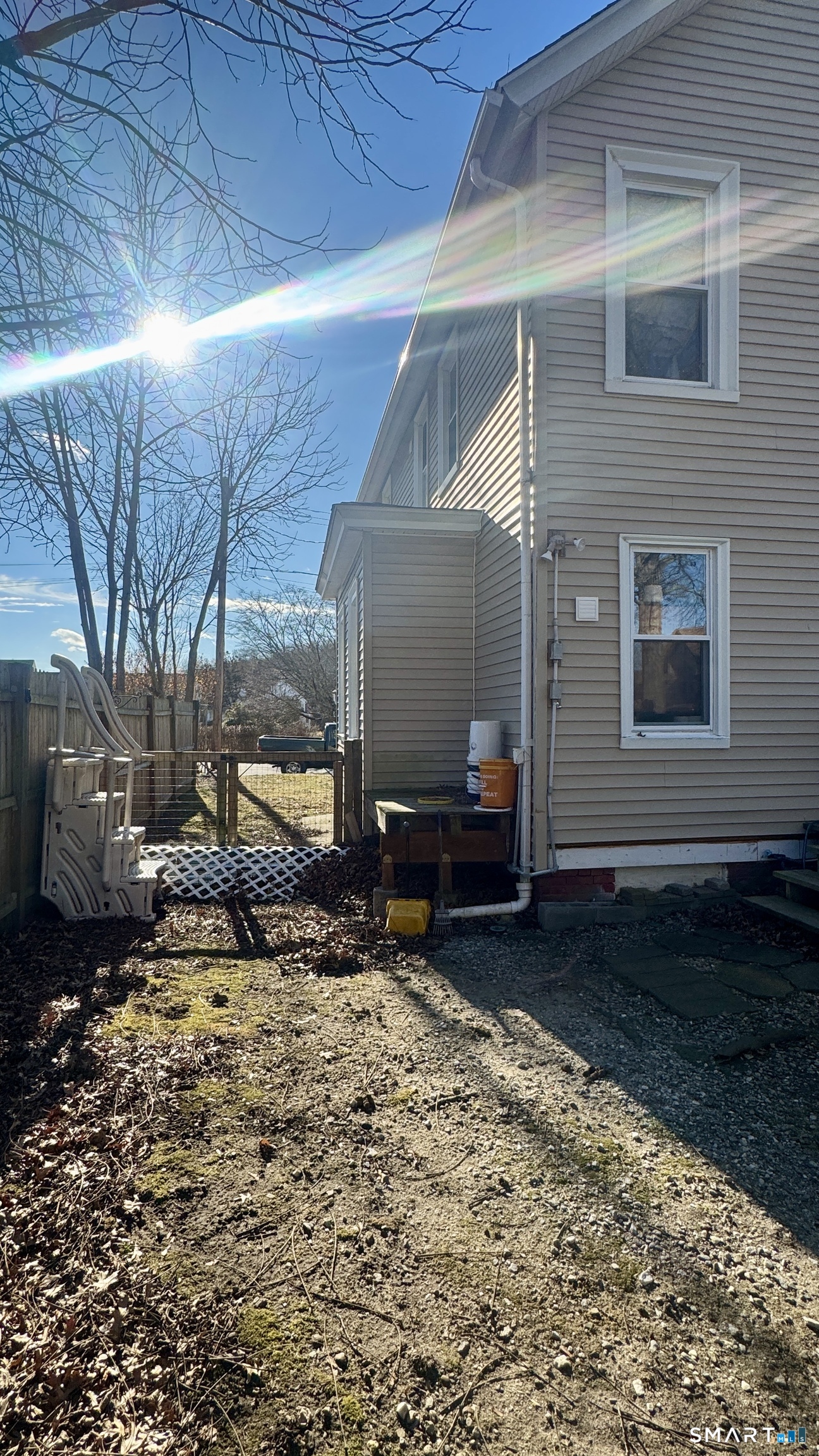 7 Quinebaug Road Norwich CT 06360