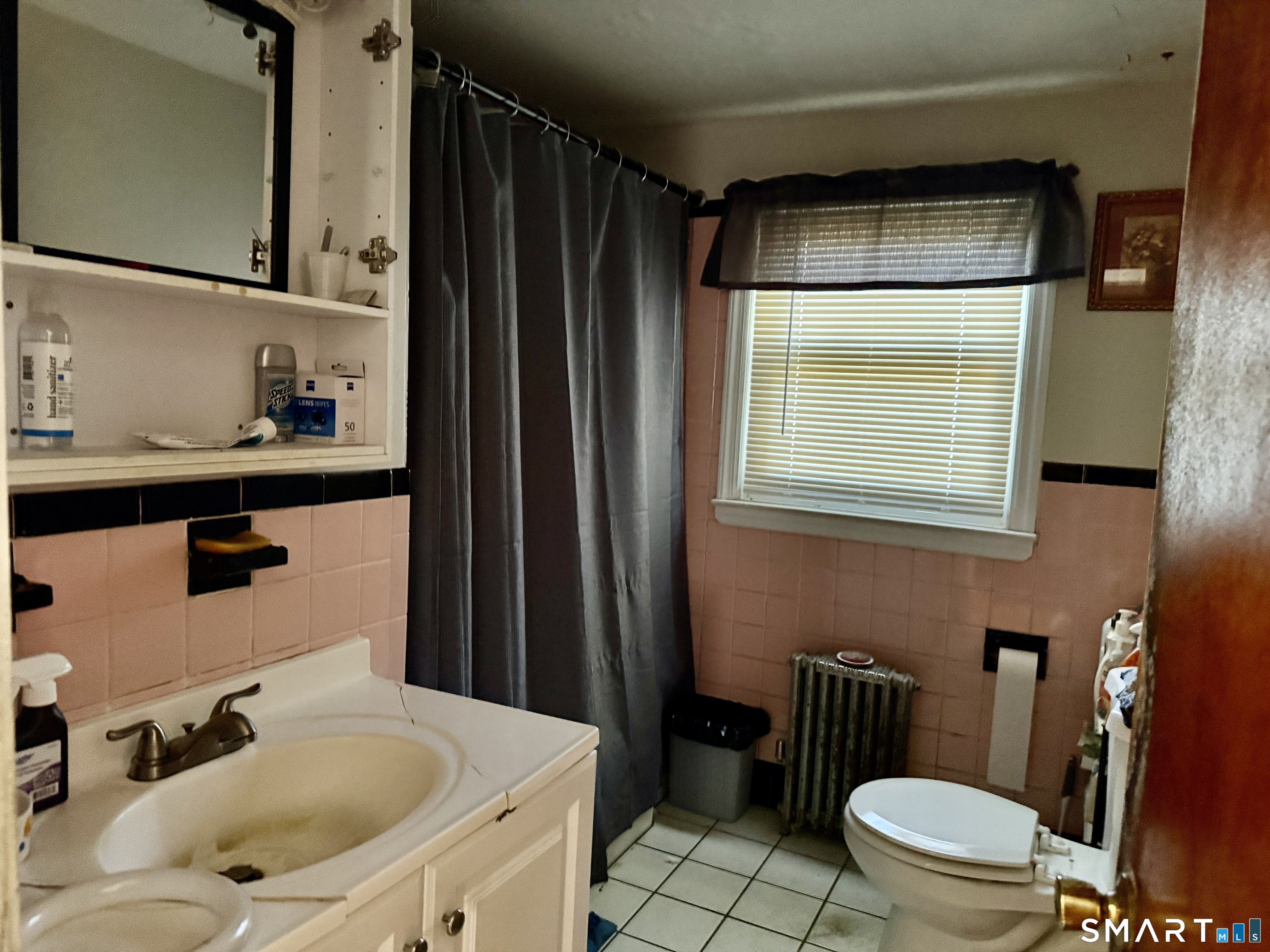 16 Russ Drive Windham CT 06226