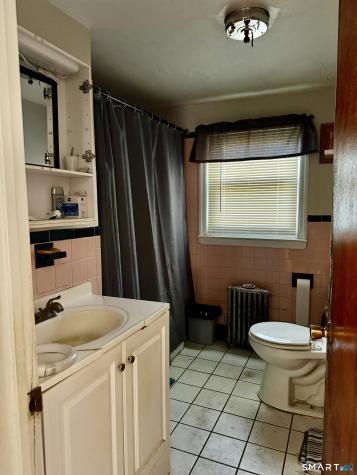 16 Russ Drive Windham CT 06226