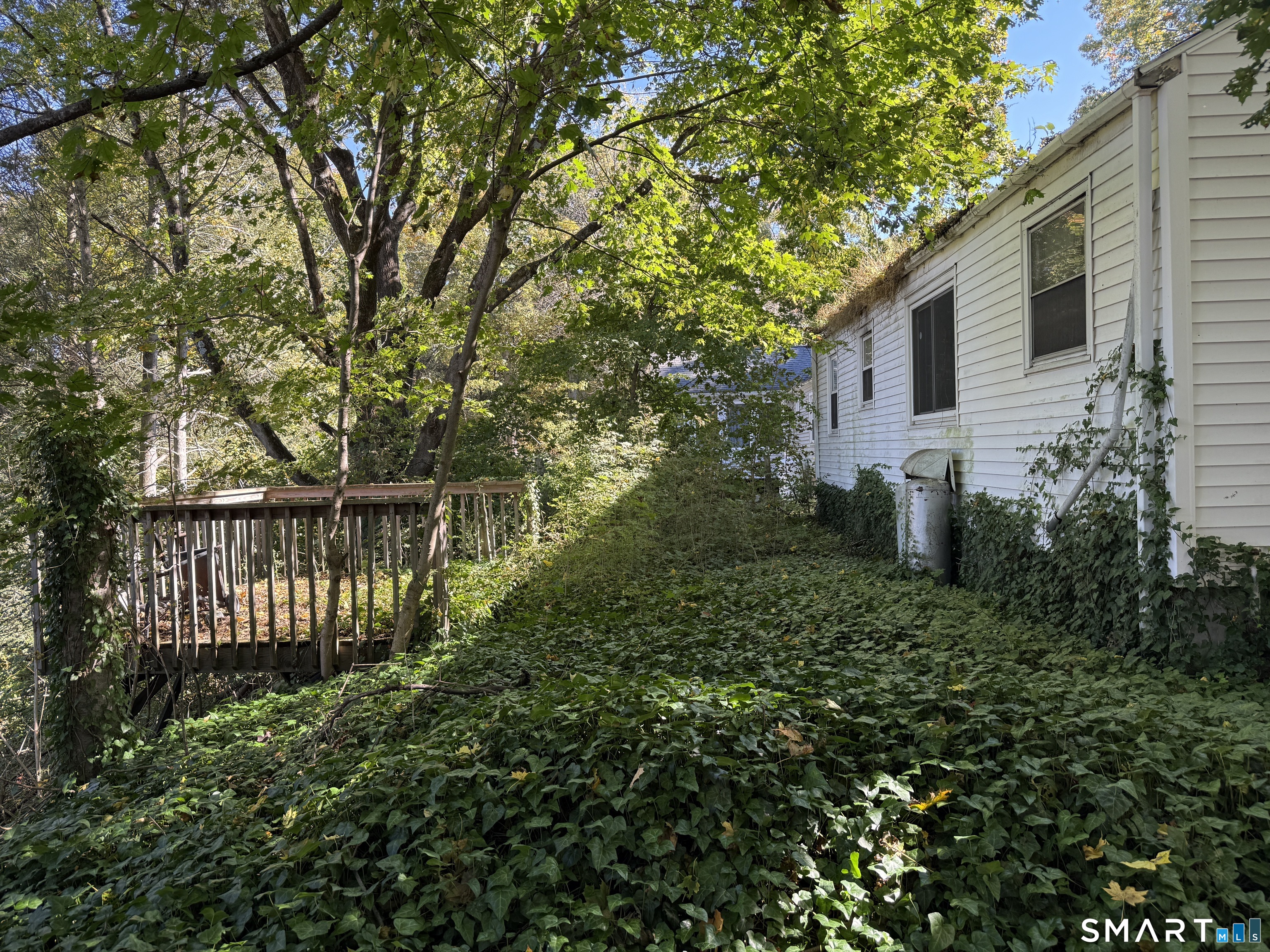 16 Russ Drive Windham CT 06226