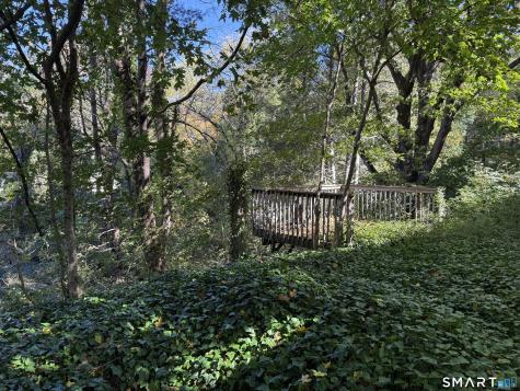 16 Russ Drive Windham CT 06226