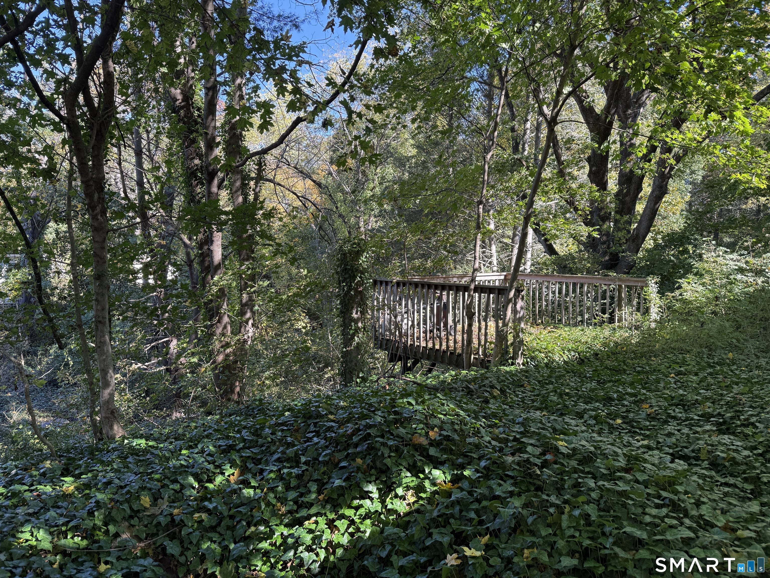 16 Russ Drive Windham CT 06226