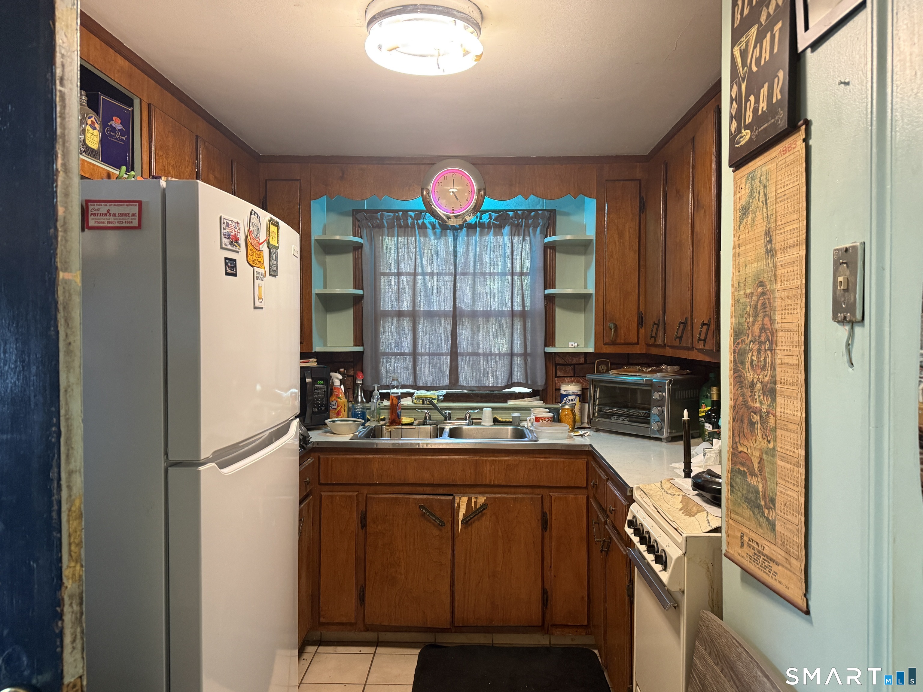 16 Russ Drive Windham CT 06226