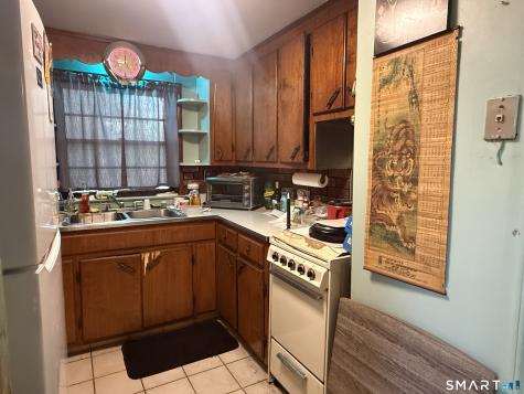 16 Russ Drive Windham CT 06226