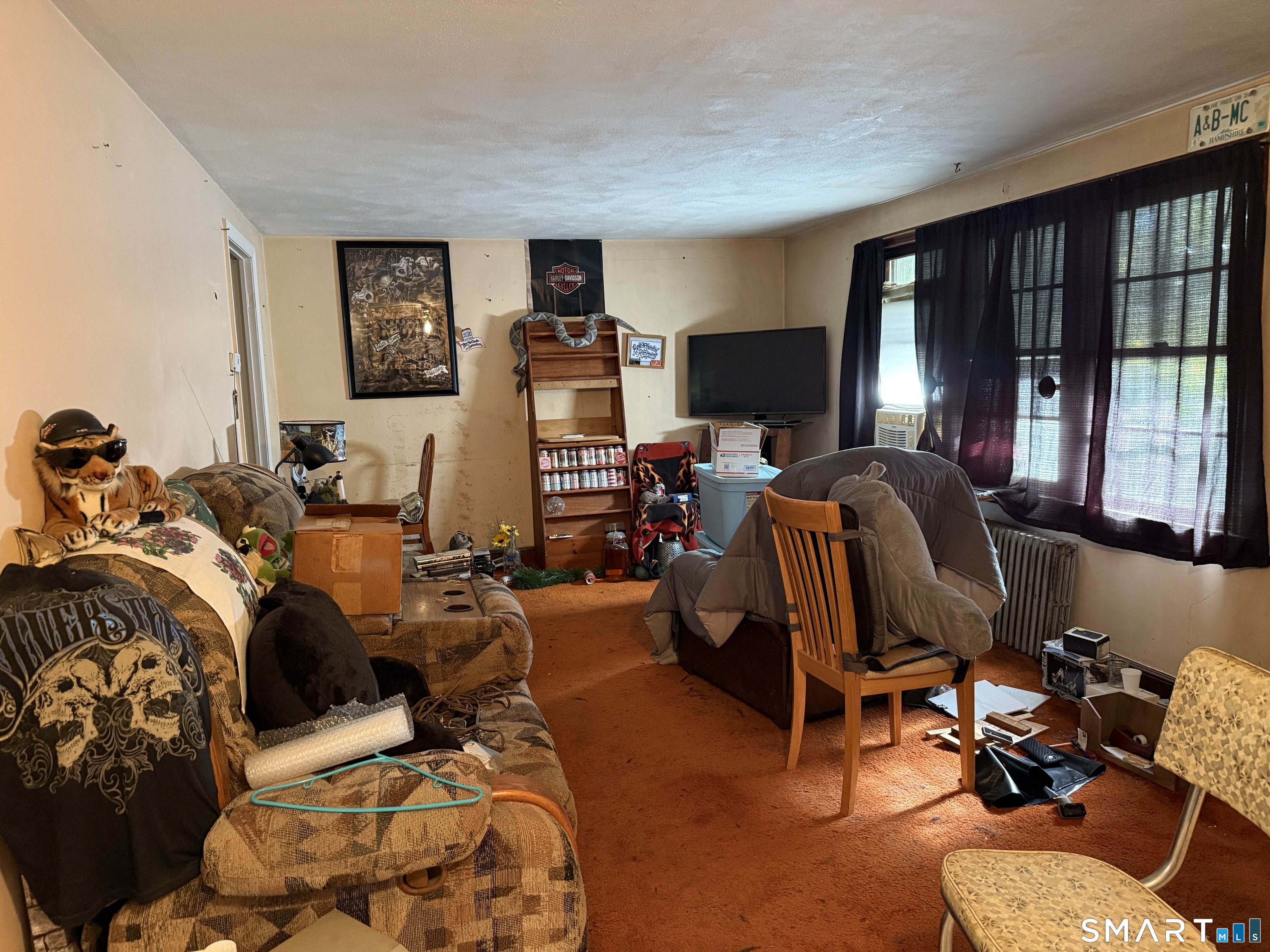 16 Russ Drive Windham CT 06226