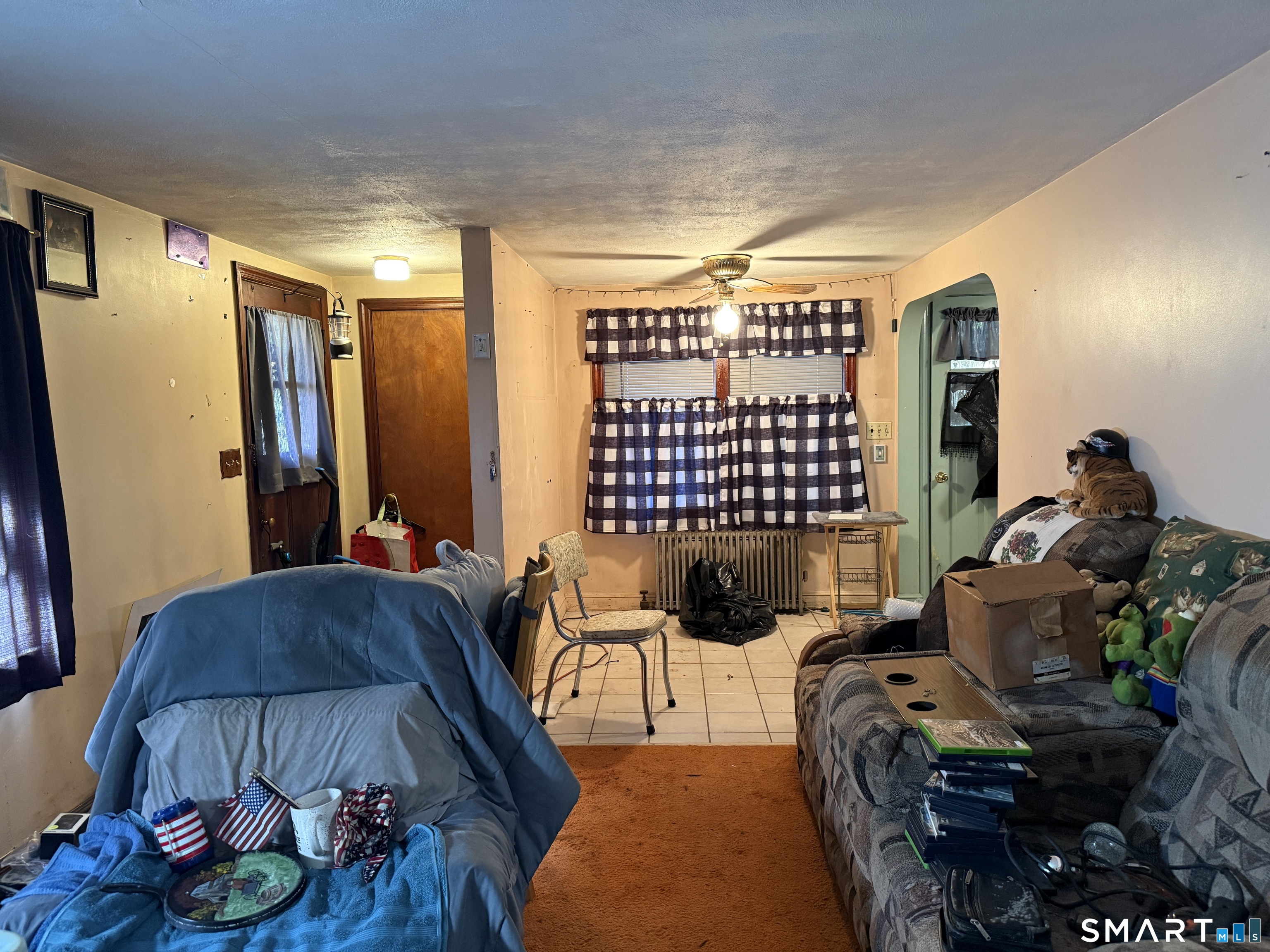 16 Russ Drive Windham CT 06226