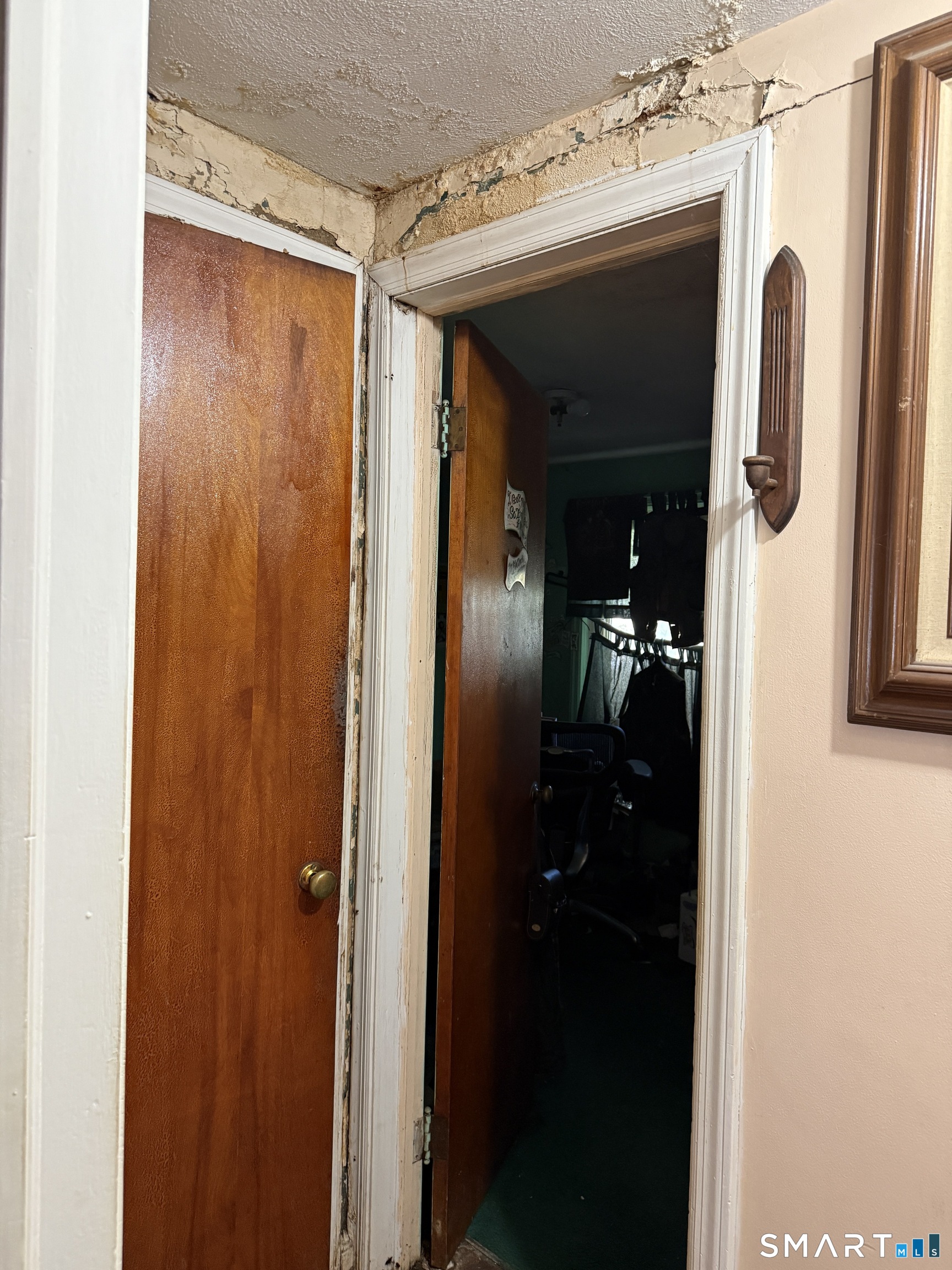 16 Russ Drive Windham CT 06226