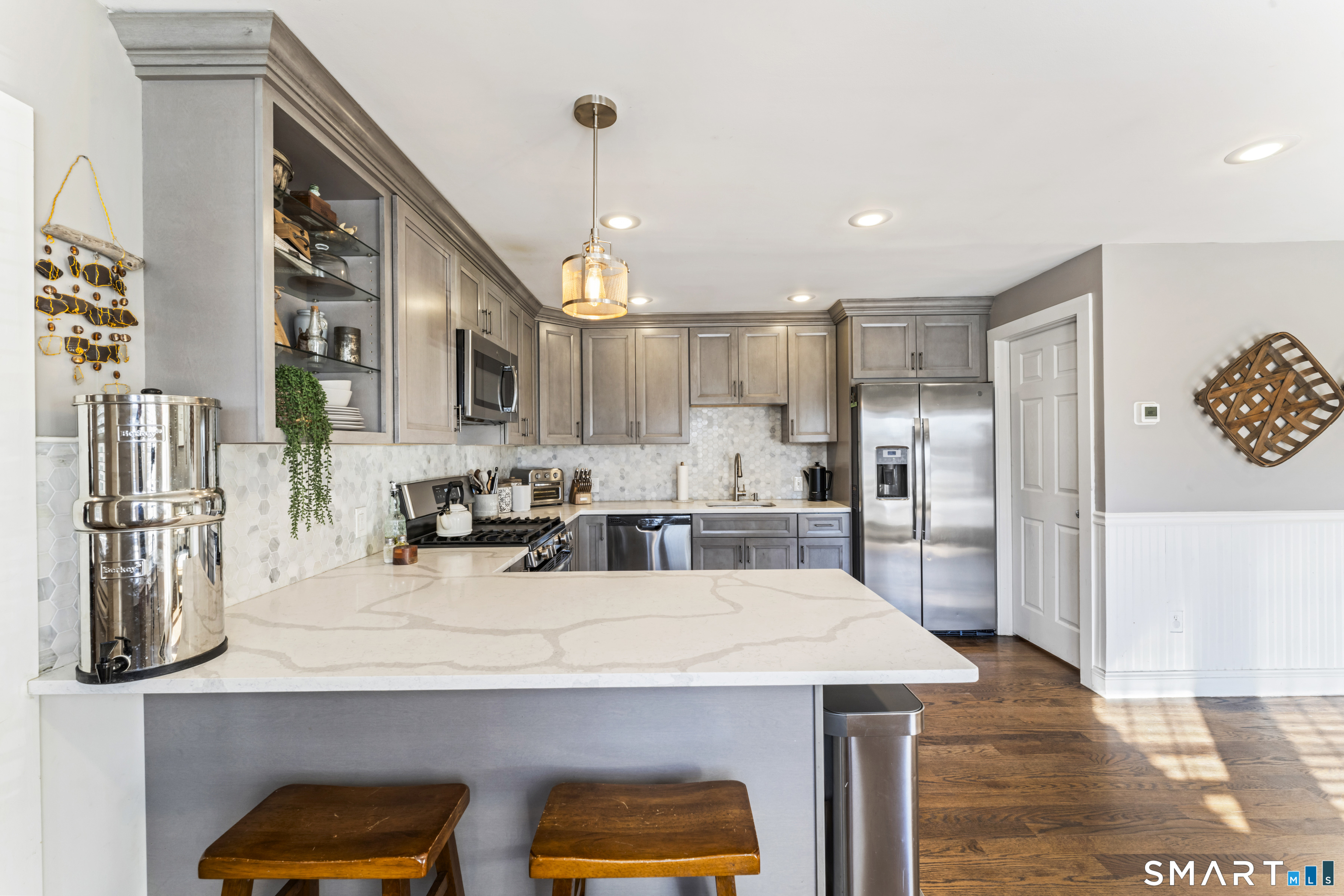 5 Hampton Road New Fairfield CT 06812