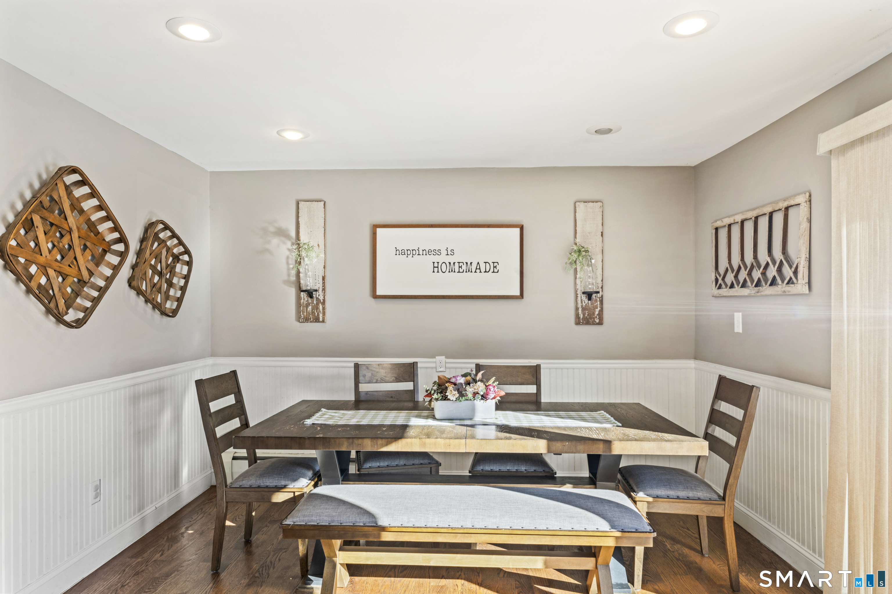 5 Hampton Road New Fairfield CT 06812