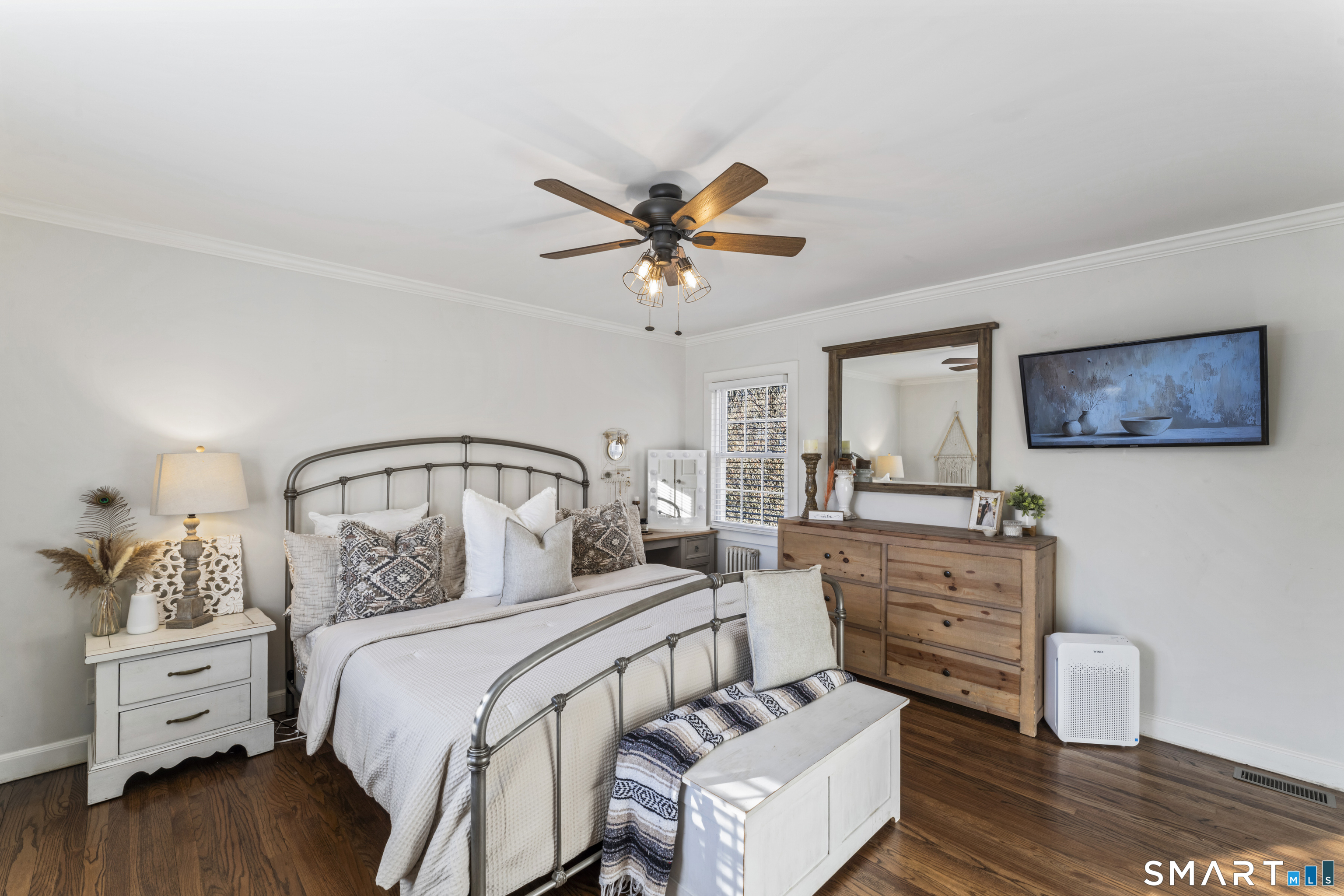 5 Hampton Road New Fairfield CT 06812