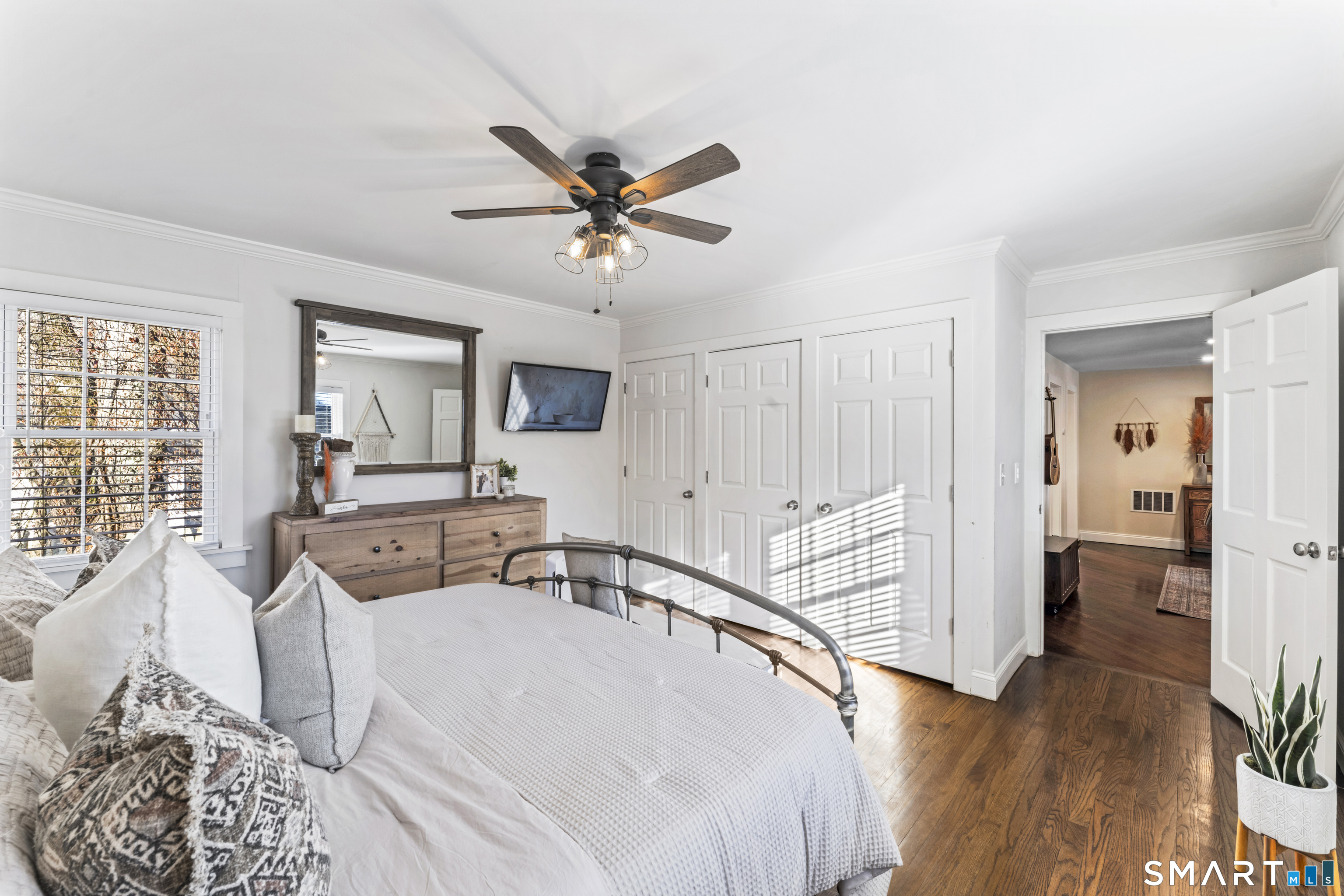 5 Hampton Road New Fairfield CT 06812