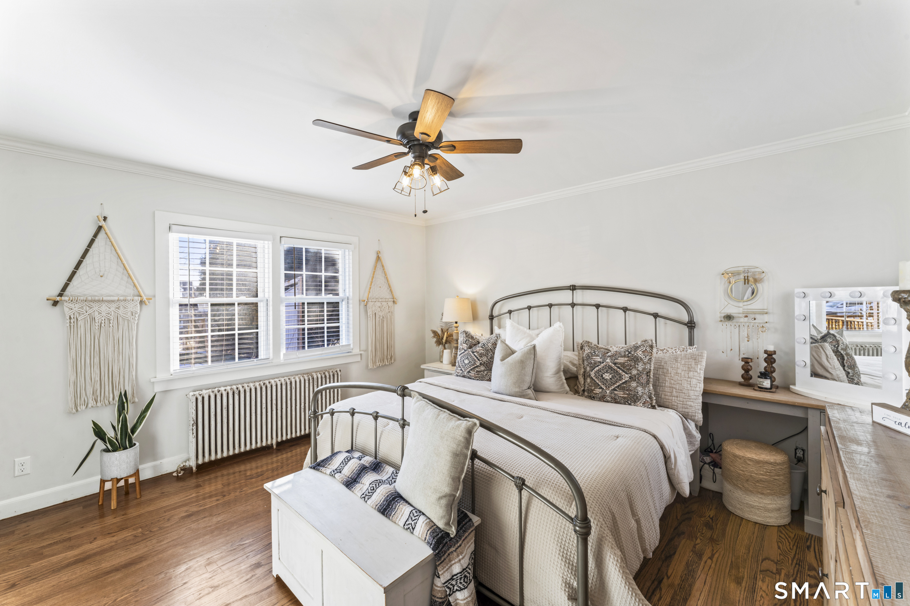 5 Hampton Road New Fairfield CT 06812